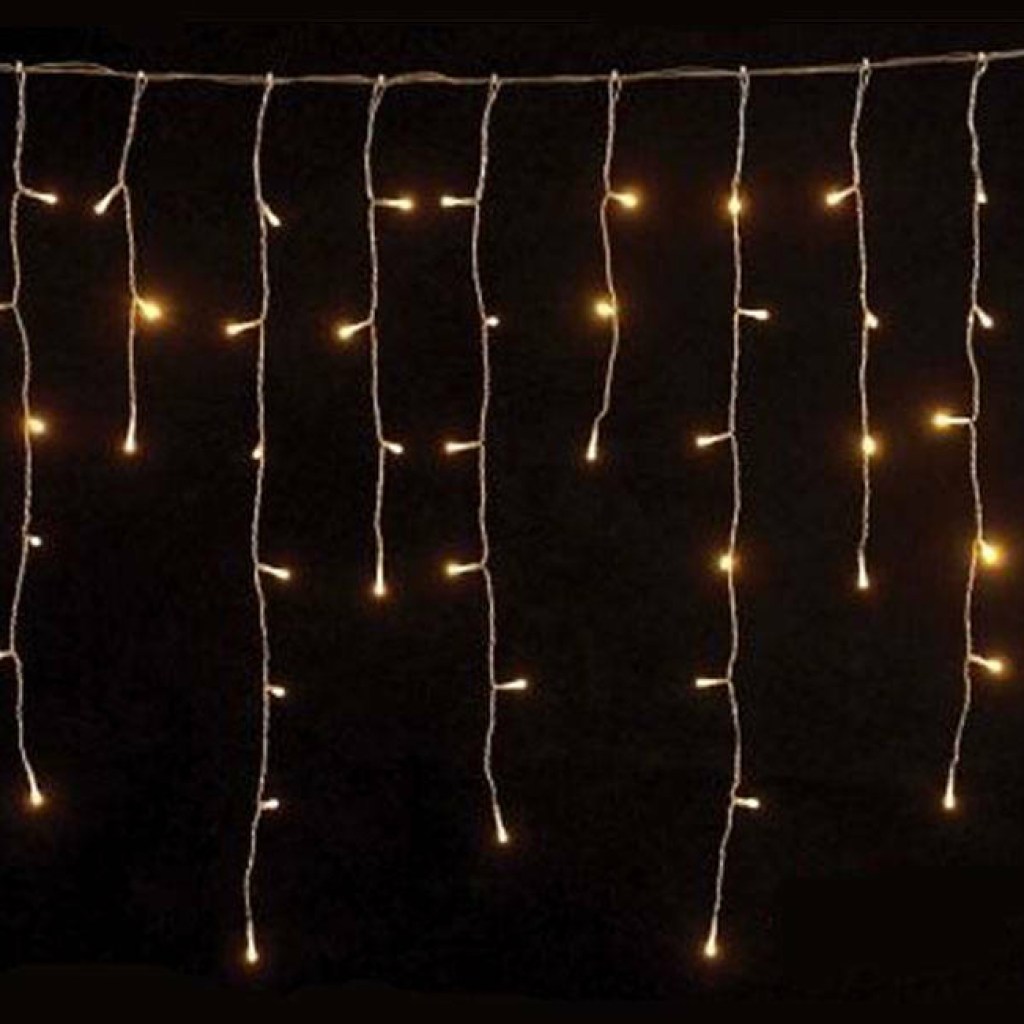 χριστουγεννιάτικα-λαμπάκια-βροχή-θερμό-λευκό-100τεμ